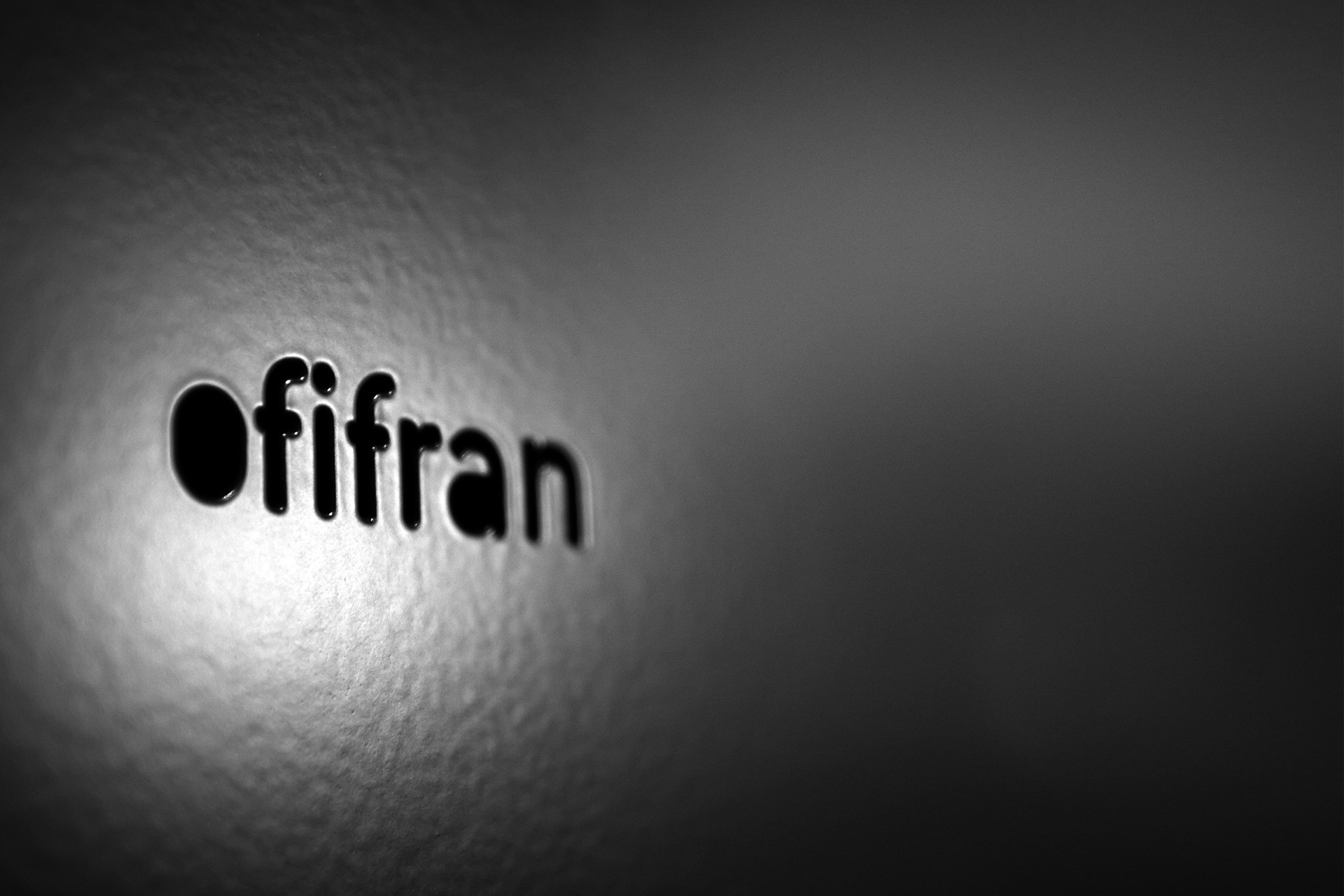 I+D Ofifran Studio