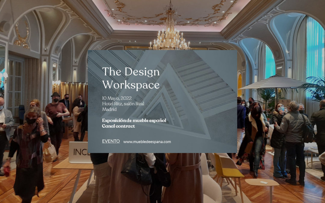 The Design Workspace