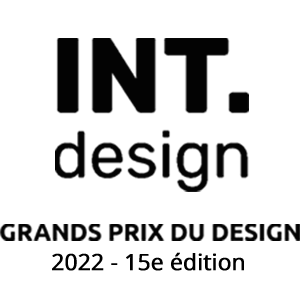 INT.design