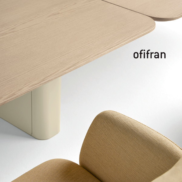 Ofifran-catalogue-global-2023