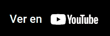 Icono ver Youtube
