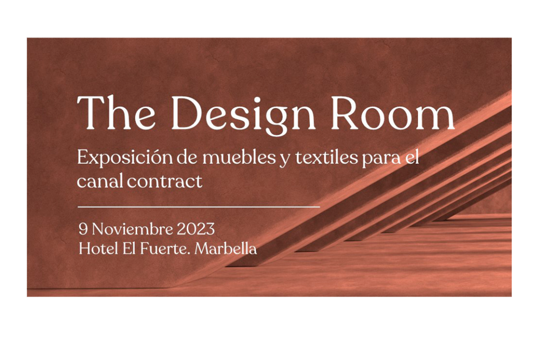 Design Room Marbella