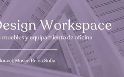 The Design Workspace